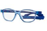Miraflex MF4007