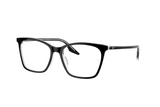 Ray-Ban Frame RX5422