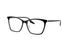 Ray-Ban Frame RX5422
