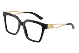 Dolce & Gabbana DG3376B