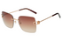 Tommy Hilfiger Sunglasses TH2668