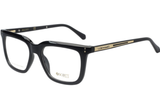 Scott Frame SC9060