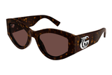 Gucci Sunglasses 1951S