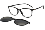 French Connection Sunglasses FC8314