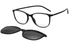 French Connection Sunglasses FC8314