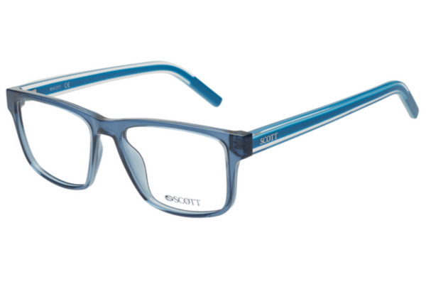 Scott Frame SC5749