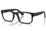 Armani Exchange Sunglasses AX3135