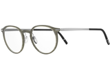 Silhouette Frame MOMENTUM AURUM FULLRIM L012