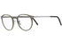 Silhouette Frame MOMENTUM AURUM FULLRIM L012