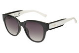 Scott Sunglasses SC3212 Sabena