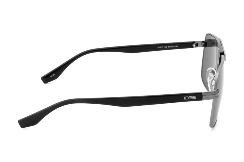 IDEE Sunglasses 3237