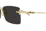 Gucci Sunglasses GG1941S