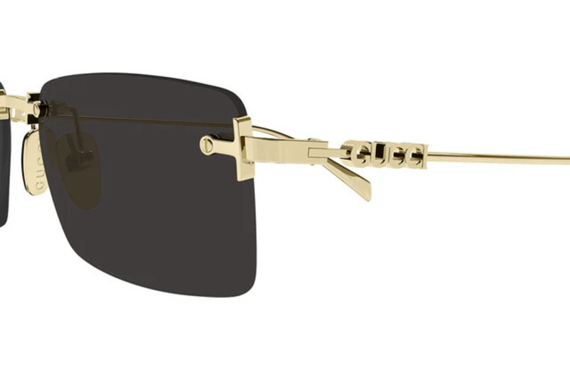 Gucci Sunglasses GG1941S