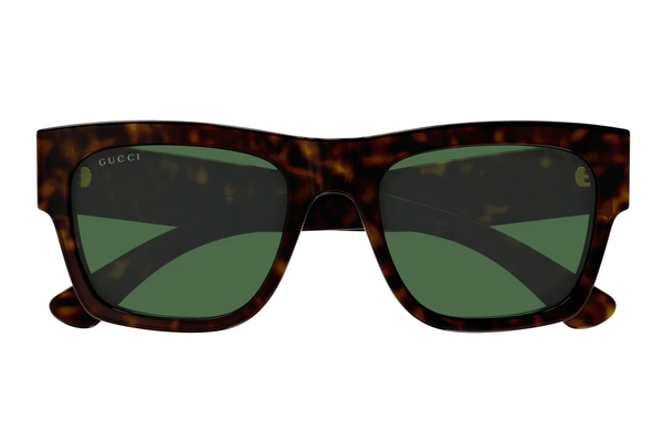 Gucci Sunglasses GG1793S