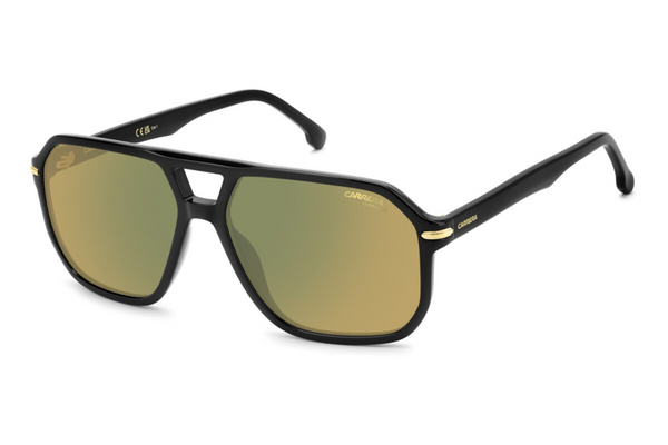 Carrera Sunglasses 302/S
