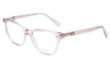 Calvin Klein Jeans Frame CKJ25634I