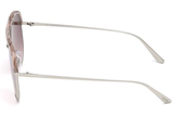 Tom Ford Sunglasses FT0606