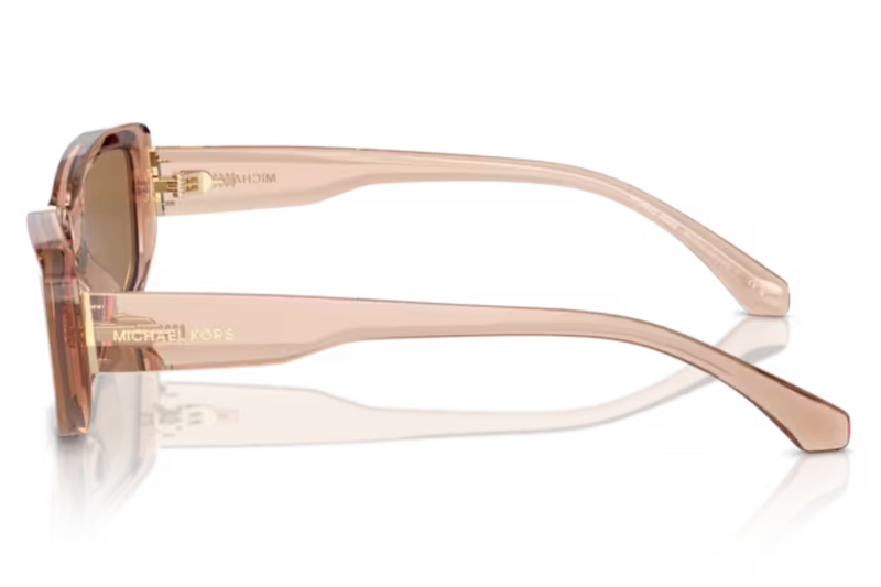 Michal Kors Sunglasses 2210