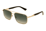 IDEE Sunglasses 3162