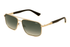 IDEE Sunglasses 3162