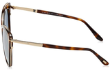 Tom Ford Sunglasses FT0717