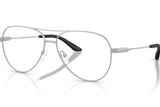 Armani Exchange AX1077
