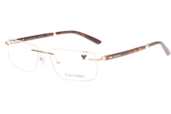 Calvin Klein Frame  CK25116I