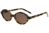 Tommy Hilfiger Sunglasses TH7220