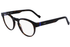 Zeiss Frame ZS23535