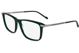 Zeiss Frame ZS25553