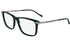 Zeiss Frame ZS25553