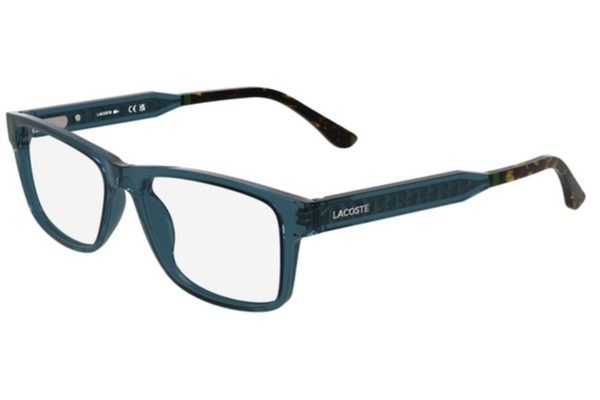 Lacoste Frame LA2977