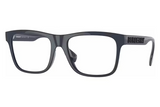 Burberry Frame BE2353