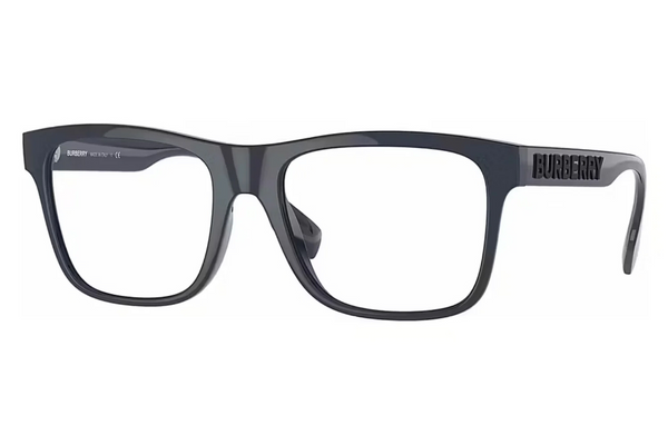 Burberry Frame BE2353