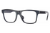 Burberry Frame BE2353