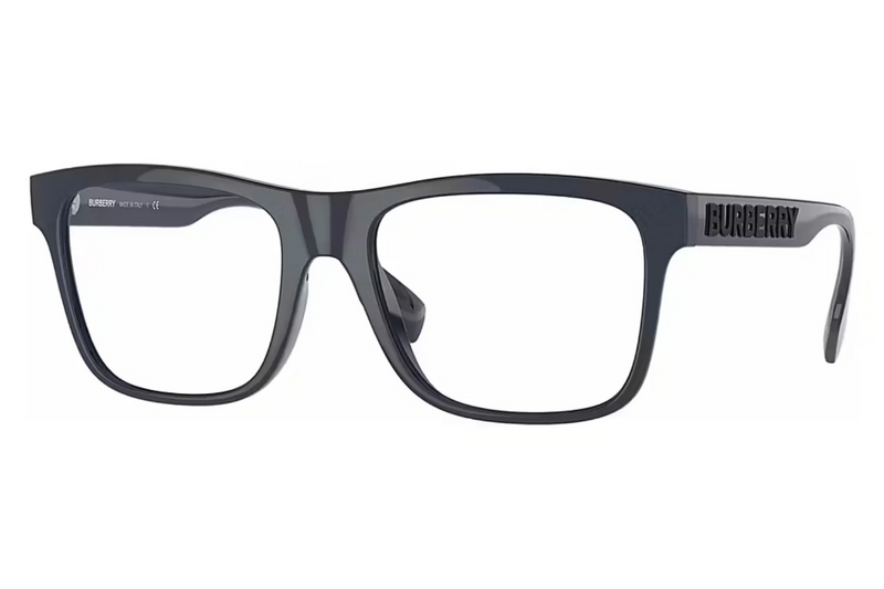 Burberry Frame BE2353