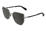 Calvin Klein Jeans Sunglasses CKJ25209