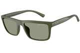 Armani Exchange Sunglasses AX4172SU