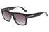 Scott Sunglasses SC3211 Renzo