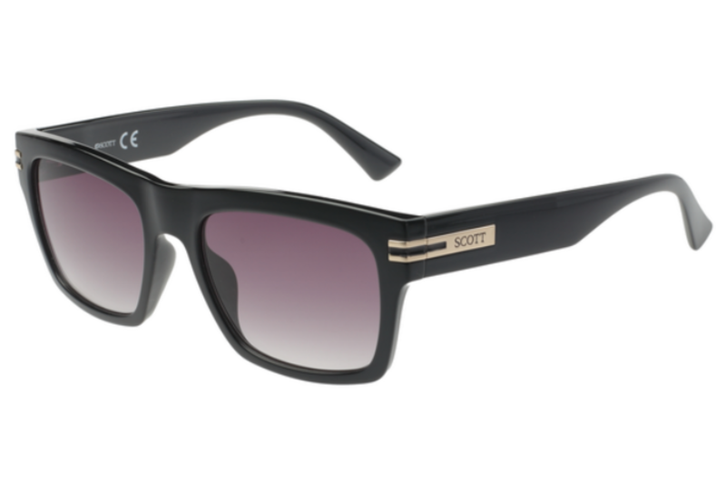 Scott Sunglasses SC3211 Renzo