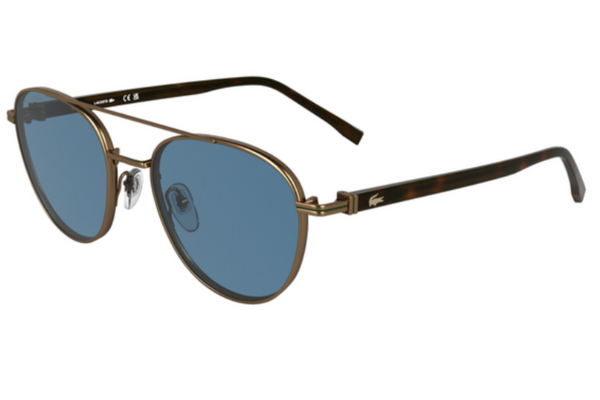 Lacoste Sunglasses LA271