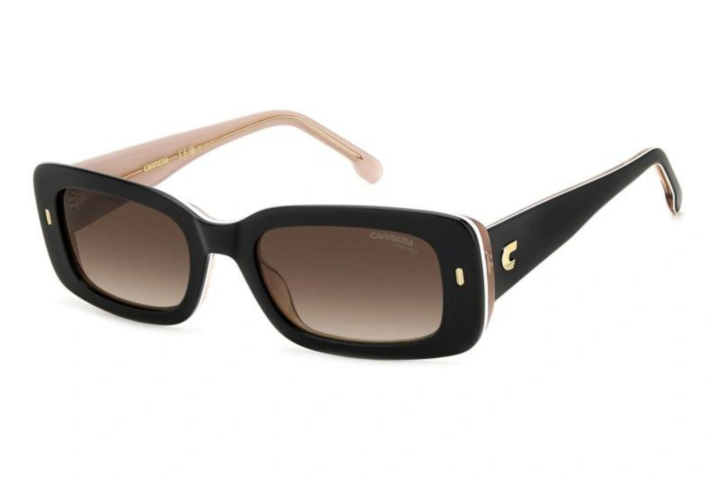 Carrera Sunglasses 3014/S