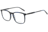 Tommy Hilfiger Frame TH1107