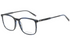 Tommy Hilfiger Frame TH1107