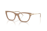 Emporio Armani EA3262