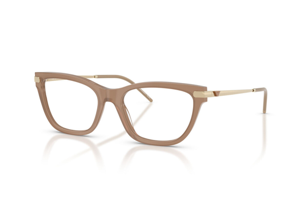 Emporio Armani EA3262