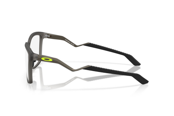 Oakley Frame OX8191