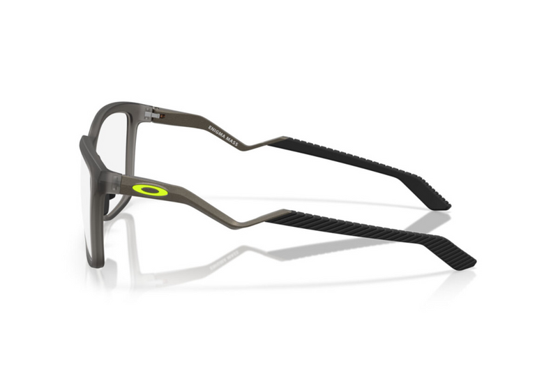 Oakley Frame OX8191
