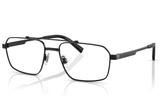 Dolce & Gabbana Frame DG1345