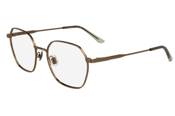 Calvin Klein Frame CK25103